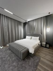 Sea Breeze Villa - About Your Stay