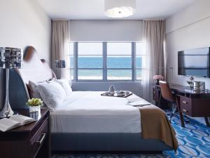 Shelborne South Beach by Proper - Good To Know