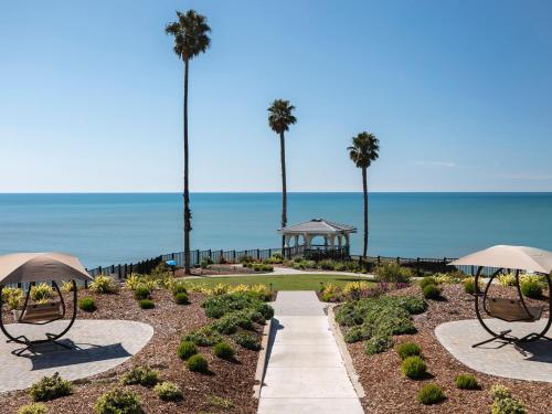 Shore Cliff Hotel - Good To Know