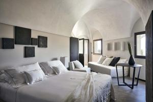 Sikelia Luxury Hotel - Good To Know