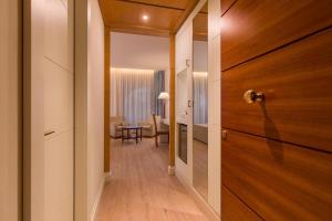 Smy Carlos V Wellness & Spa Alghero - Good To Know