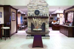 Sonesta ES Suites Chatsworth - Good To Know