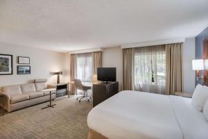 Sonesta ES Suites Huntington Beach Fountain Valley - Good To Know