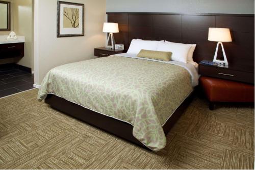 Sonesta ES Suites Sunnyvale - Good To Know