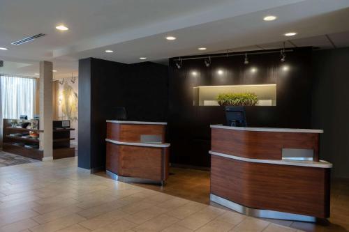 Sonesta Select Pleasant Hill - Good To Know