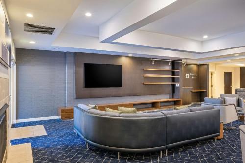 Sonesta Select San Ramon - Good To Know