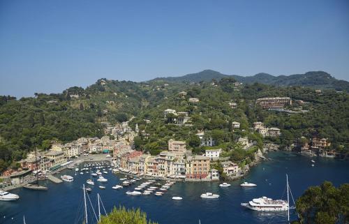 Splendido, A Belmond Hotel, Portofino - Good To Know