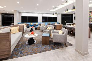SpringHill Suites by Marriott Escondido Downtown - Good To Know