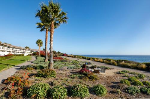 Spyglass Inn - Good To Know
