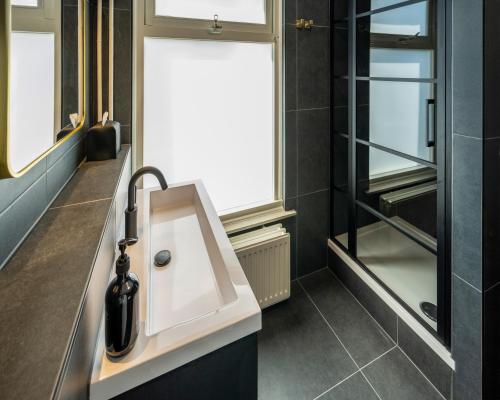 Square Boutique Hotel & Brasserie - Good To Know