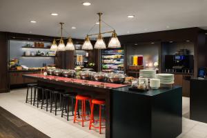 Stanford Court San Francisco - Good To Know