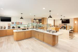 Staybridge Suites - San Bernardino - Loma Linda - Good To Know