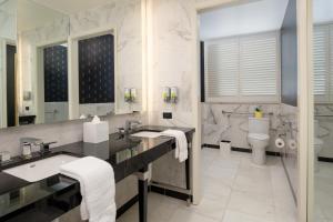 Staypineapple, An Elegant Hotel, Union Square - Good To Know