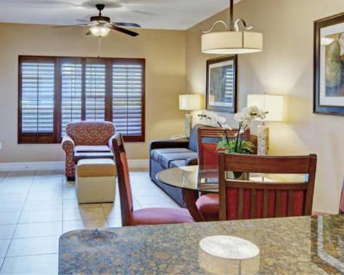 Summer Bay Orlando by Exploria Resorts Review