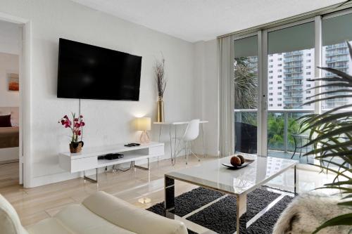 Sunny Isles Ocean Reserve Condo Apartments - Good To Know