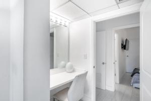 Sunny Isles Ocean Reserve Superb Condo Apartments - Good To Know