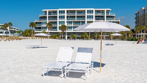 Ten35 Seaside Rentals - Good To Know