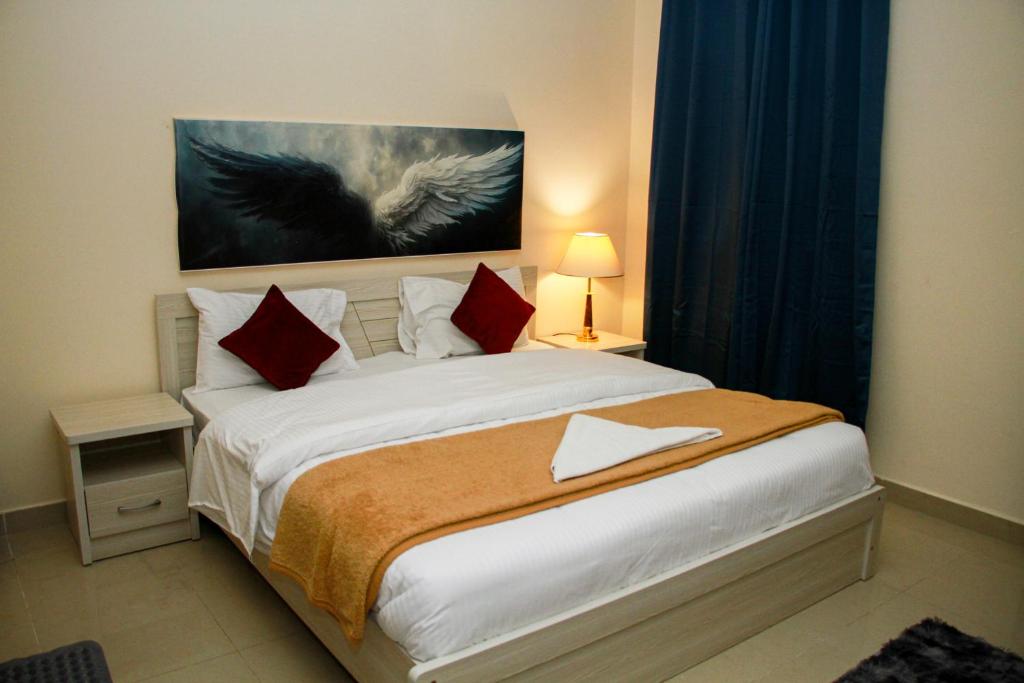 Thaal Rooms Review
