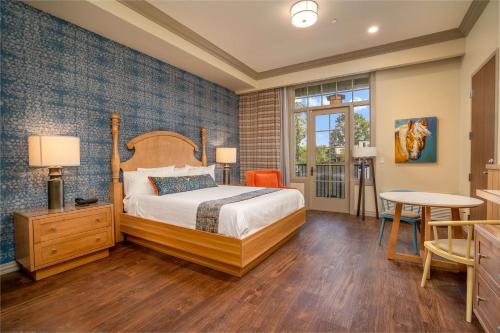 The Agrarian Hotel; Best Western Signature Collection - Good To Know
