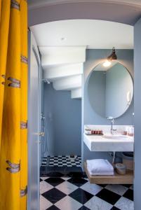 The Albereta Relais & Chateaux - Good To Know