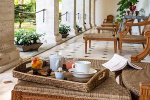 The Bastide in Gascony - Good To Know