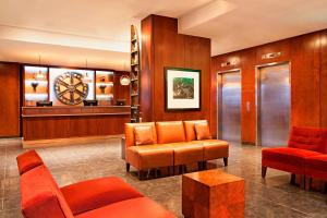 The Chelsean New York - Good To Know