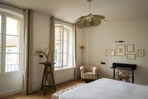 The Domaine De Primard - Good To Know