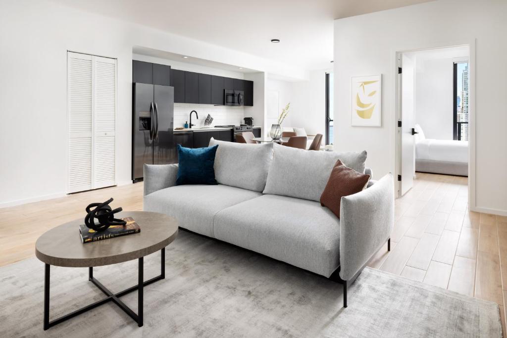 The Elser Hotel Miami – An All-Suite Hotel Review