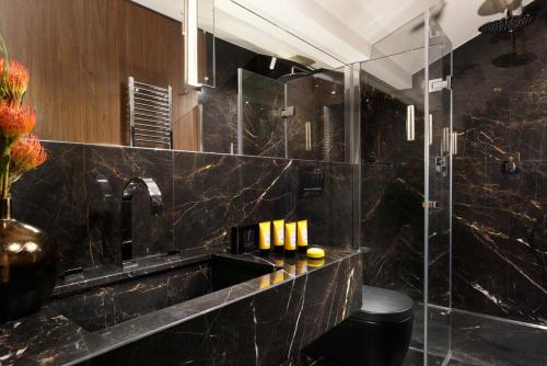 The First Dolce - Preferred Hotels & Resorts - Good To Know