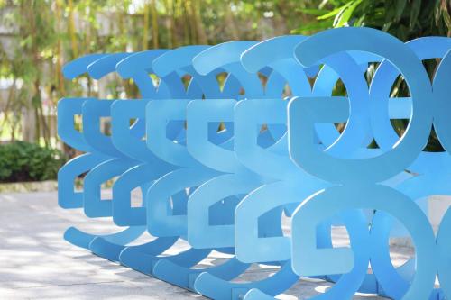 The Gates Hotel South Beach - a Doubletree by Hilton - Good To Know