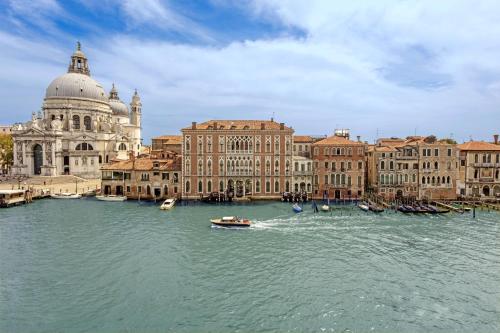 The Gritti Palace, a Luxury Collection Hotel, Venice - Good To Know