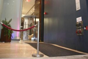 The Historic Blue Angel Hotel Lexington Ave, Ascend Hotel Collection - Good To Know