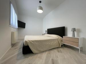 The Rocks Luxury Residence Hotel Review