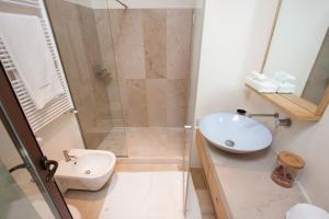 The Summit Relais & Chateaux - Good To Know