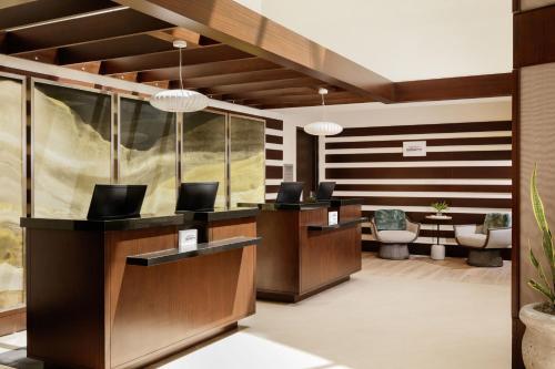 The Westin Fort Lauderdale - Good To Know