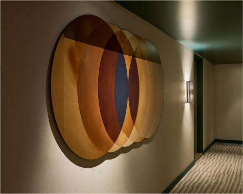 Thompson Hollywood, by Hyatt - Good To Know