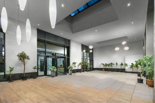 TownePlace Suites by Marriott New York Manhattan/Chelsea - Good To Know