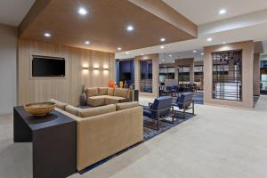 TownePlace Suites by Marriott San Diego Central - Good To Know