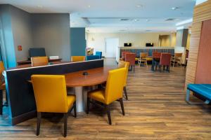 TownePlace Suites Irvine Lake Forest - Good To Know