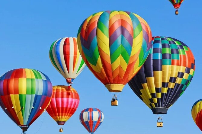 Transfers Between Temecula Area and San Diego Airport - Good To Know