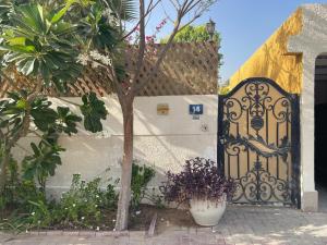 Tropicana Guestroom 7 Min Walk From the Beach - About Your Stay