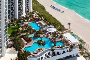 Trump International Beach Resort - Sunny Isles Beach - Good To Know