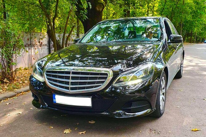 Try Find Your Better Than Us! Airport Transfer in Washington HTL-APT (IAD),(DCA) - Pricing Details and Booking Options