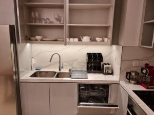 Two Bedroom-The Address Beach Resort Fujairah - About Your Stay