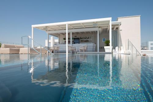 Unico Hotel Caorle - Good To Know