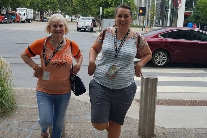 Unique Scavenger Hunt in Fort Lauderdale by 3Quest Challenge - Good To Know