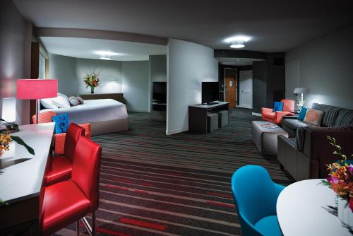 Universals Hard Rock Hotel® - Good To Know