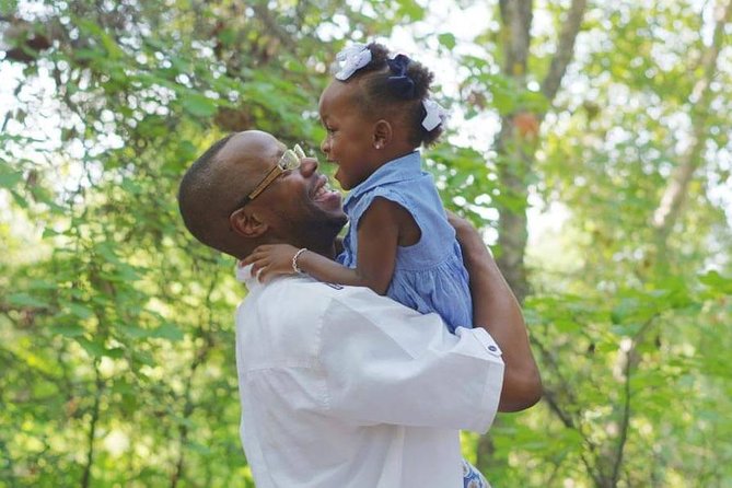 Vacation Photographer in San Antonio - Why Choose a Vacation Photographer in San Antonio