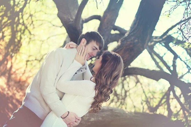 Vacation Photographer in Scottsdale - Why Choose a Vacation Photographer in Scottsdale