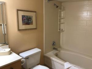 Vacation Village at Bonaventure - Good To Know